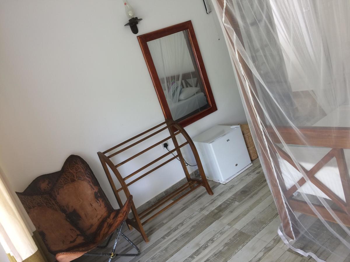 Villa 康提 外观 照片