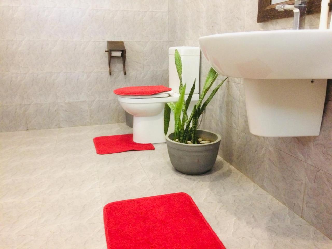 Villa 康提 外观 照片